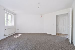 Photo 16- click for photo gallery